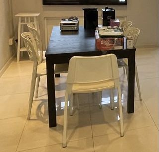 (Category: ) located in . Submitted by pamther29 (Listing ID 1217016854, Image 1). Description: .