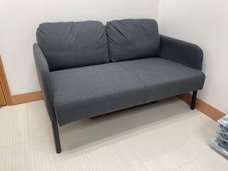 （分類：）位於 。 由 innocent_shichan 提交（商品編號 1216985732，圖片 1）。簡介： 。