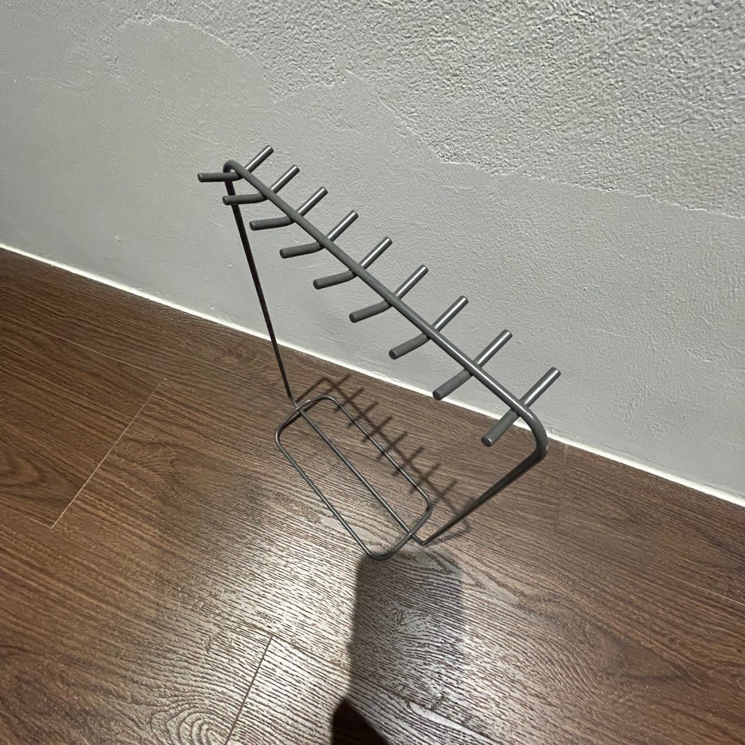 IKEA Jewellery Stand, Beauty & Personal Care, Vision Care on Carousell