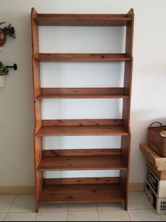 (Category: ) located in . Submitted by interior_grace (Listing ID 1216899810, Image 1). Description: .