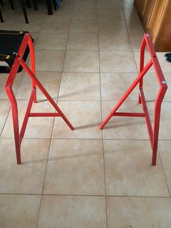 (Category: ) located in . Submitted by leoboudville (Listing ID 1216878800, Image 1). Description: .