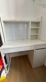 （分類：）位於 。 由 covili 提交（商品編號 1216929000，圖片 1）。簡介： 。