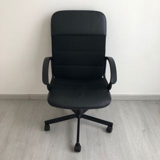 IKEA RENBERGET Office Chair
