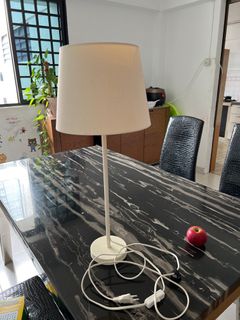 (Category: ) located in . Submitted by maianeko (Listing ID 1216853933, Image 1). Description: .