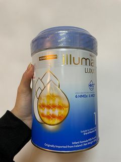 （分類：）位於 。 由 _mmmm. 提交（商品編號 1216968554，圖片 1）。簡介： 。