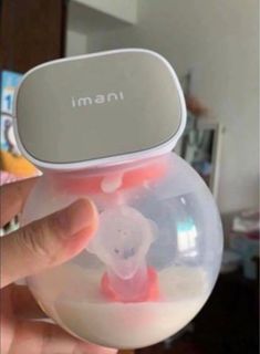 （分類：）位於 。 由 nanami1218 提交（商品編號 1216913539，圖片 1）。簡介： 。