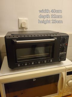 （分類：）位於 。 由 aussieamy 提交（商品編號 1216861164，圖片 1）。簡介： 。