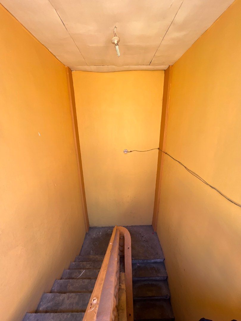 Generating 2 Storey 18 Rooms Apartment for Sale located at