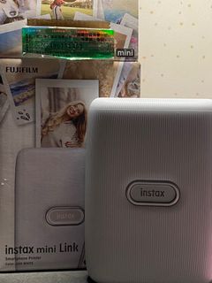 （分類：）位於 。 由 ccctttt. 提交（商品編號 1217006798，圖片 1）。簡介： 。