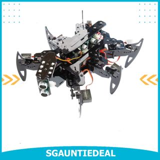 (Category: ) located in . Submitted by sg.auntiedeal (Listing ID 1216950975, Image 1). Description: .
