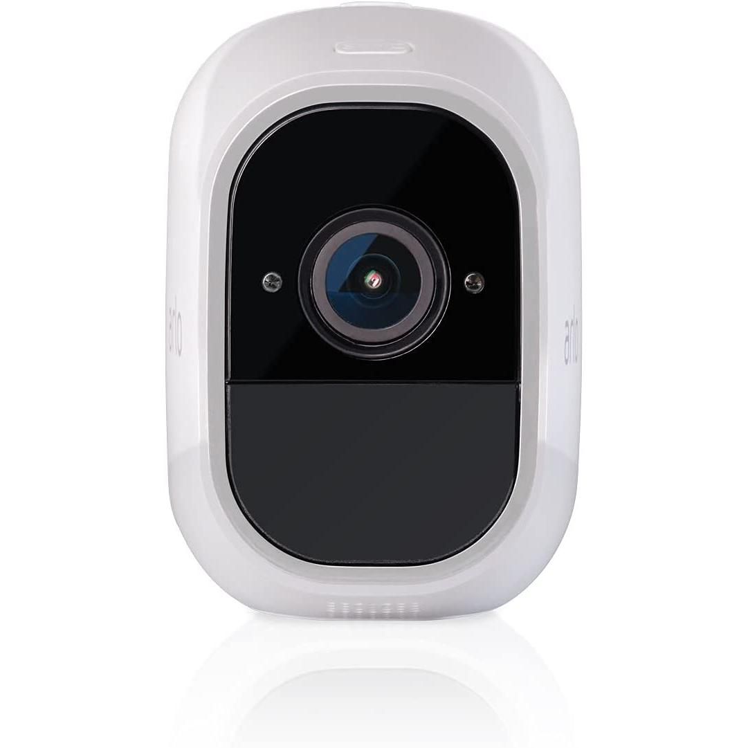 Vms4130p sales