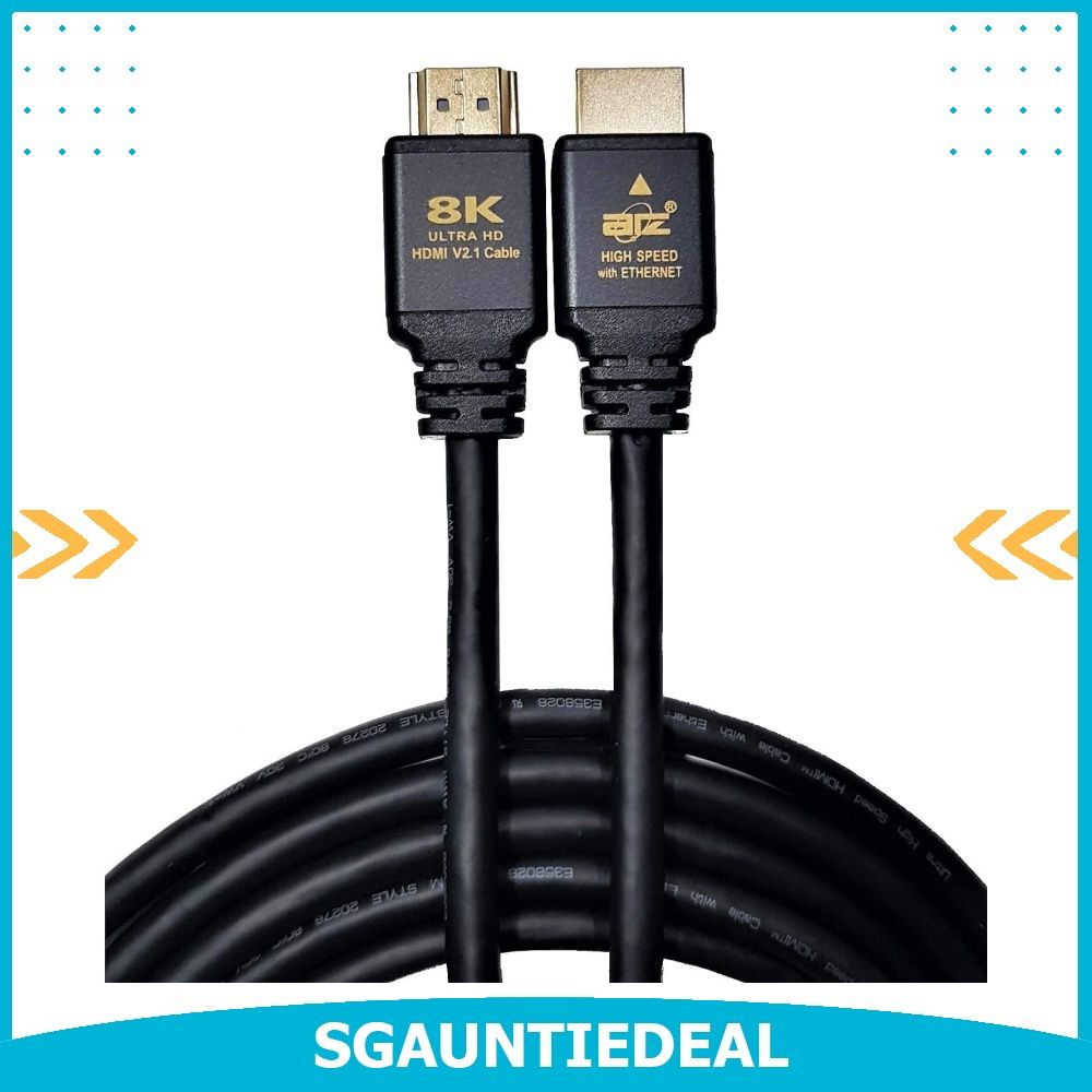 Hdmi e358026 deals