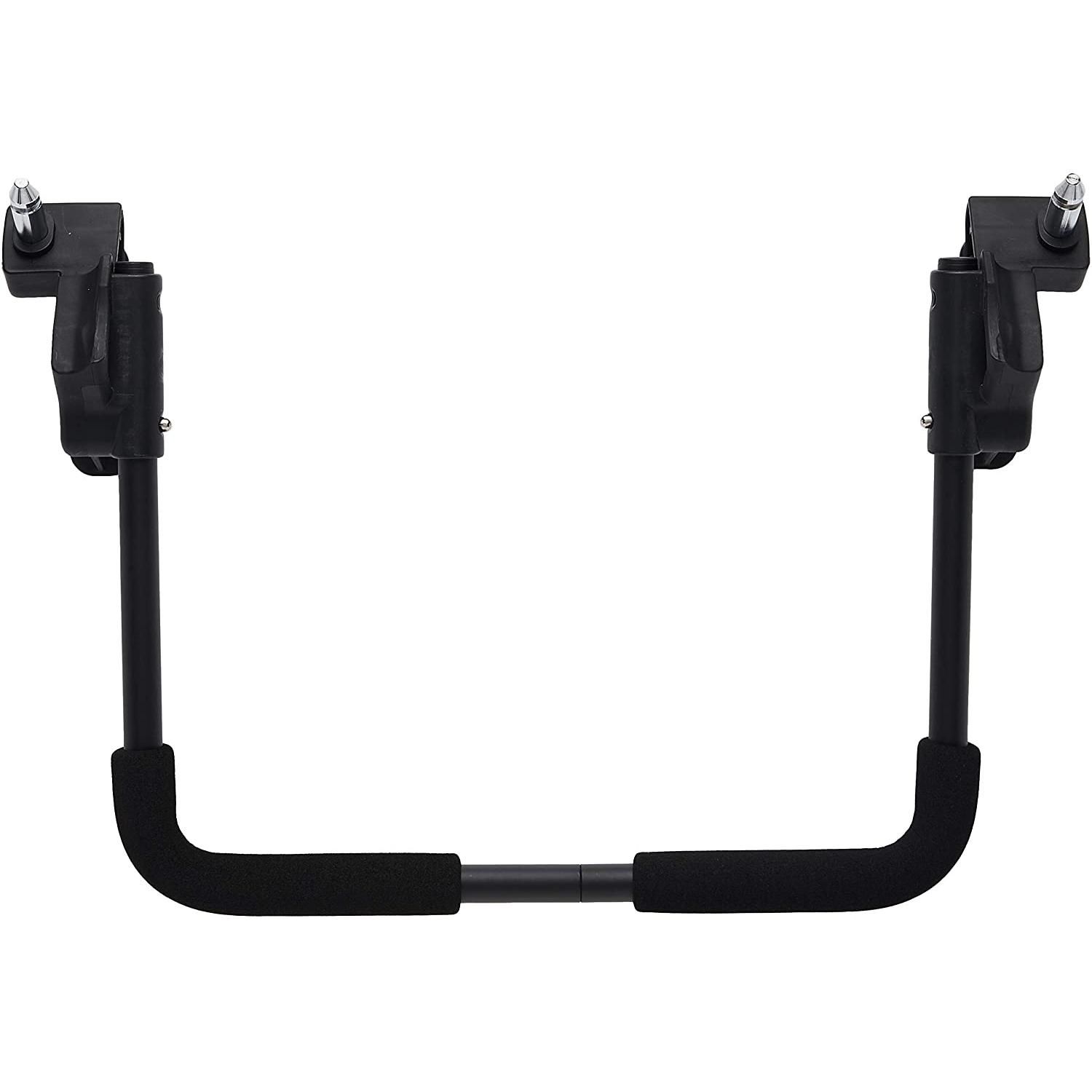 City mini car seat adapter britax top