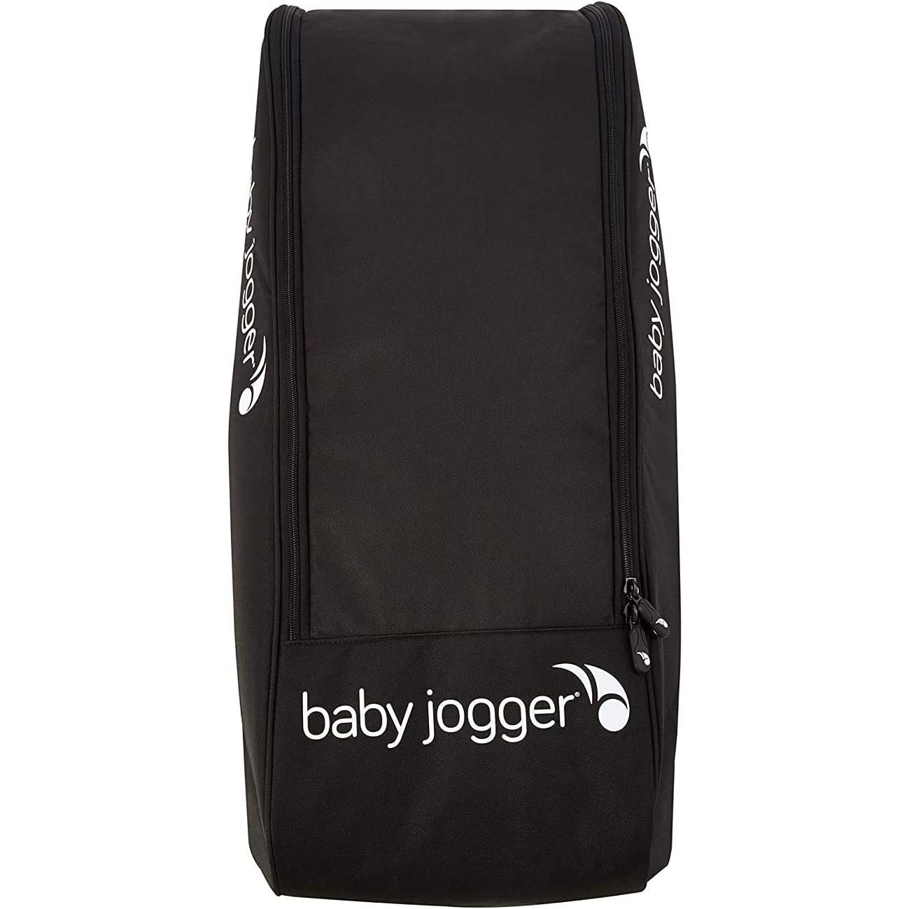 instock Baby Jogger Carry Bag City Mini ZIP Stroller Babies