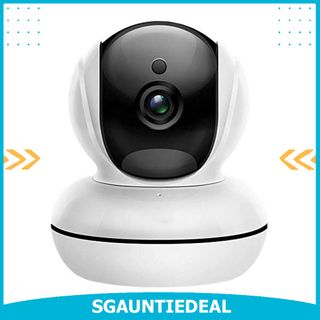 (Category: ) located in . Submitted by sg.auntiedeal (Listing ID 1216946921, Image 1). Description: .