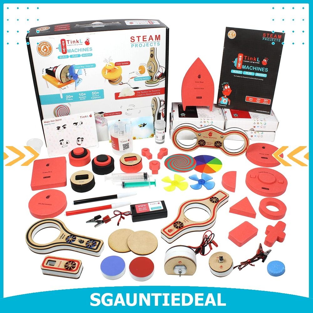 Electronics for 5 online year old boys