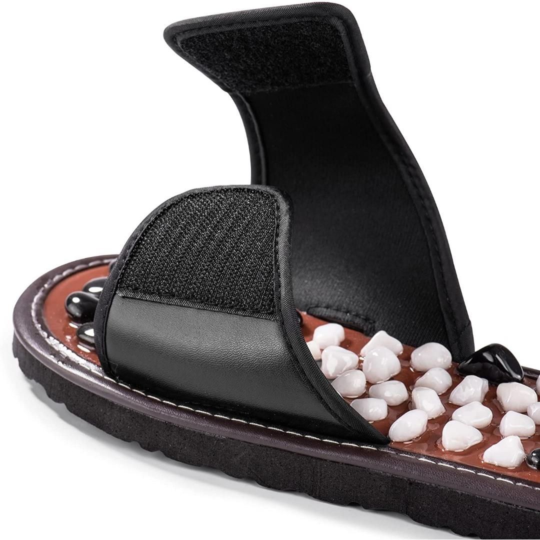By river new arrivals slippers