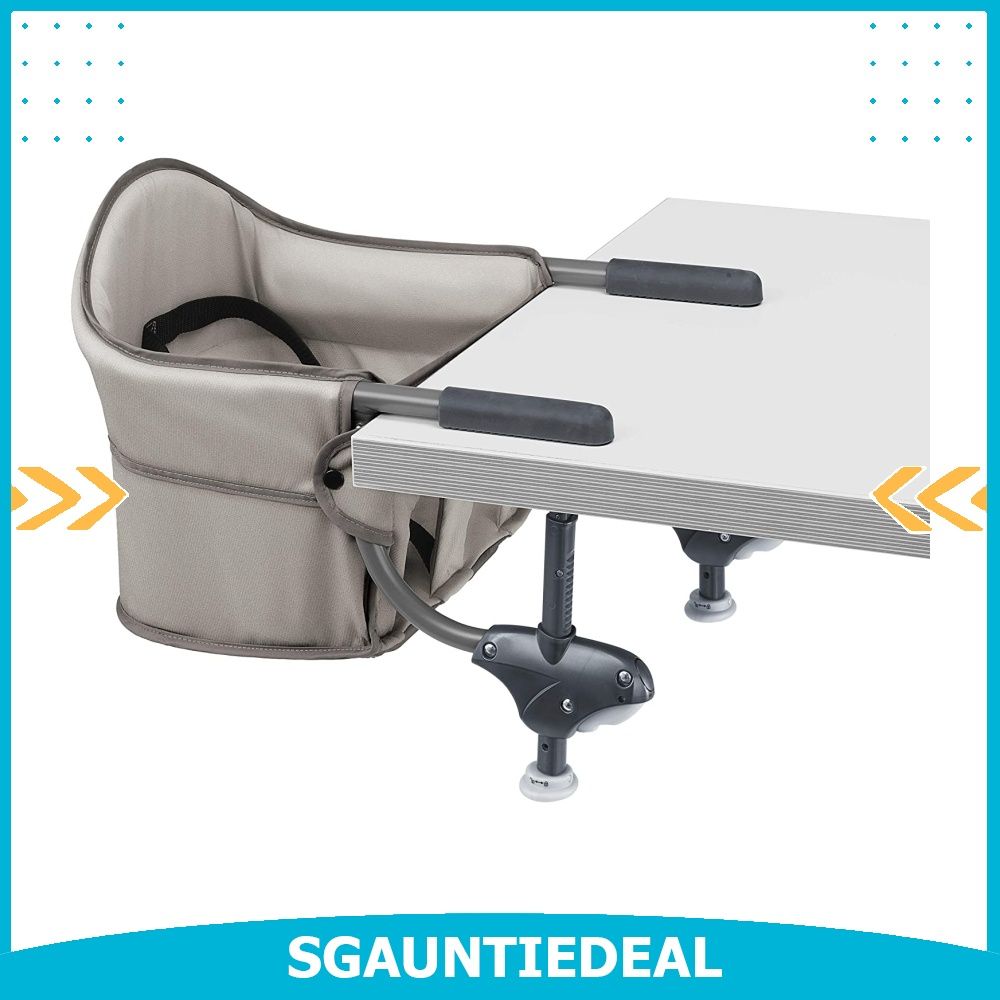 Chicco caddy chair sales