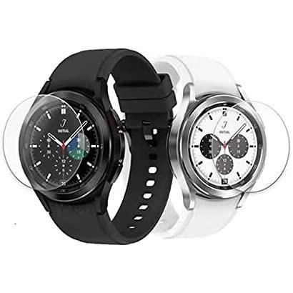 Transparent Band for Samsung Galaxy Watch 4/Classic/46mm/42mm/40mm