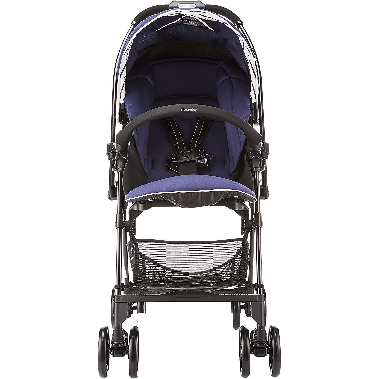 Combi handy s stroller discount