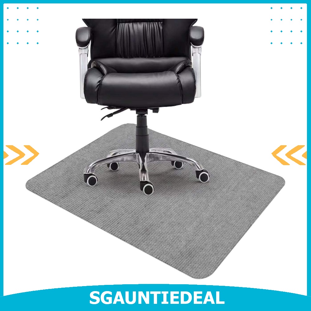 Dinosaur shop desk chair