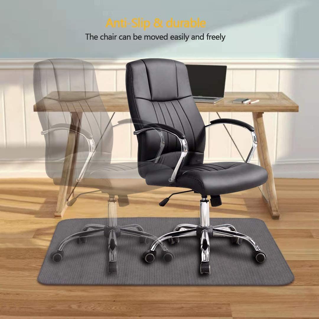 Dinosaur hotsell desk chair