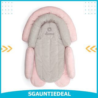 (Category: ) located in . Submitted by sg.auntiedeal (Listing ID 1216945920, Image 1). Description: .