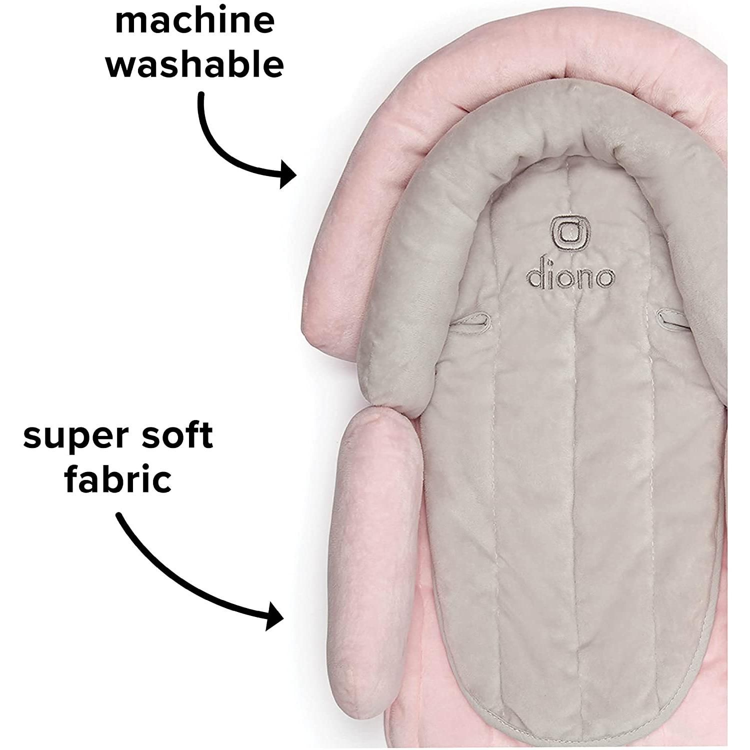 https://media.karousell.com/media/photos/products/2023/2/23/instock_diono_cuddle_soft_2in1_1677144901_e5023088_progressive