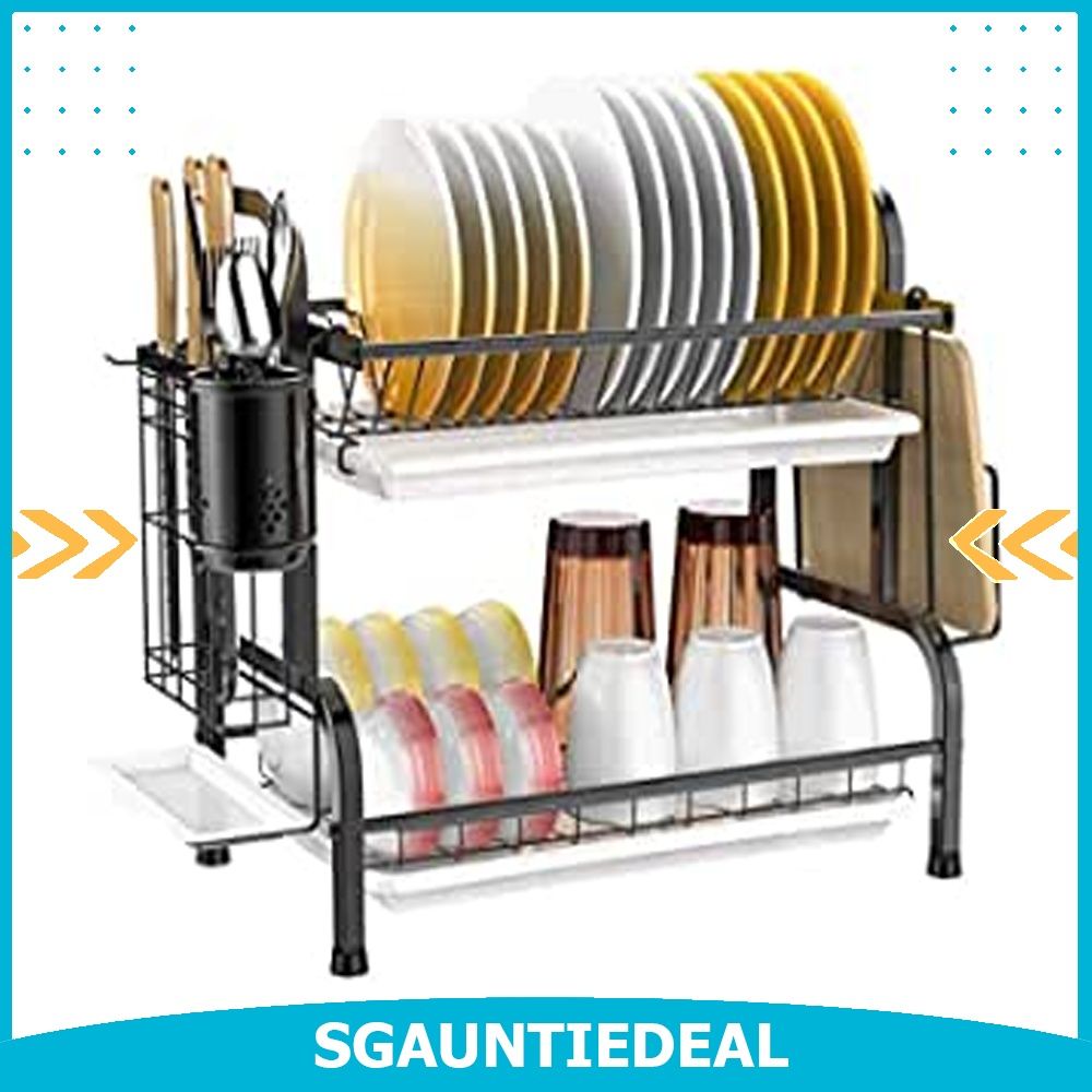 https://media.karousell.com/media/photos/products/2023/2/23/instock_dish_drying_rack_premi_1677144017_d60a43b9_progressive