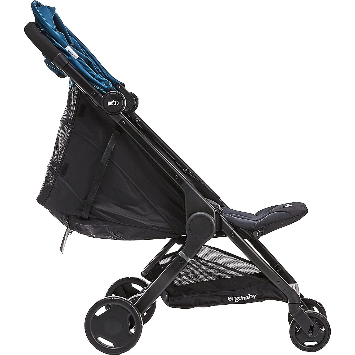 Ergobaby outlet metro 2020