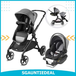 (Category: ) located in . Submitted by sg.auntiedeal (Listing ID 1216930574, Image 1). Description: .
