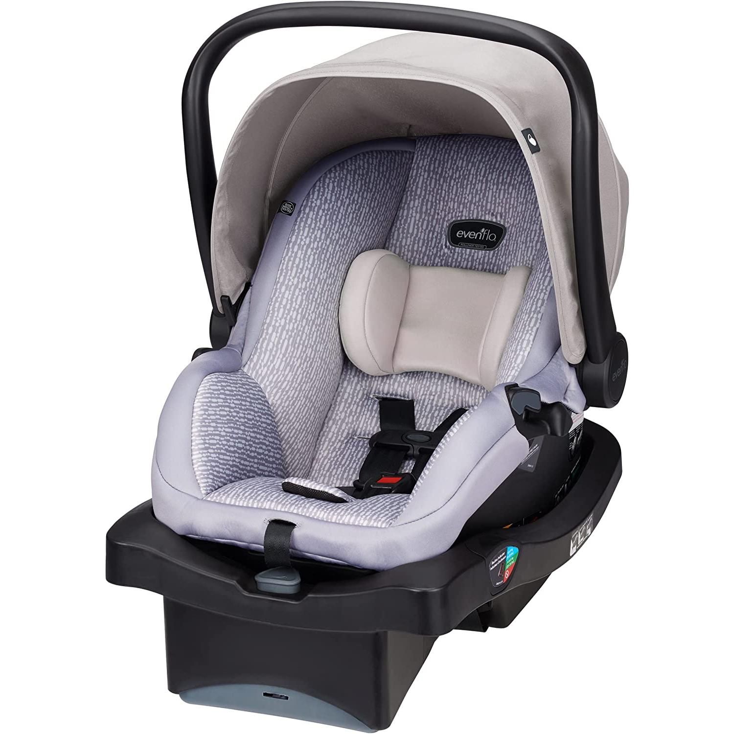 Evenflo litemax 35 shop