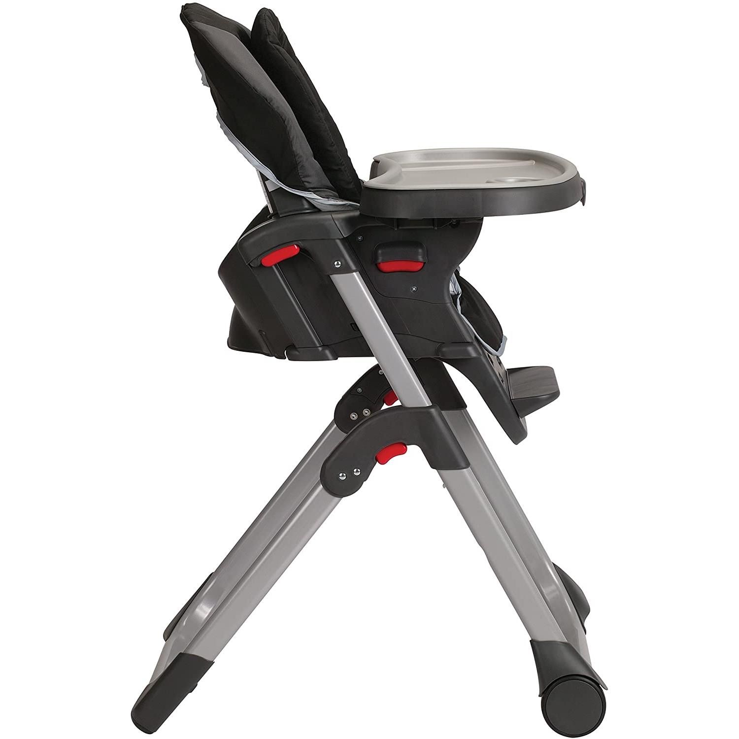 Graco duodiner lx baby 2025 high chair