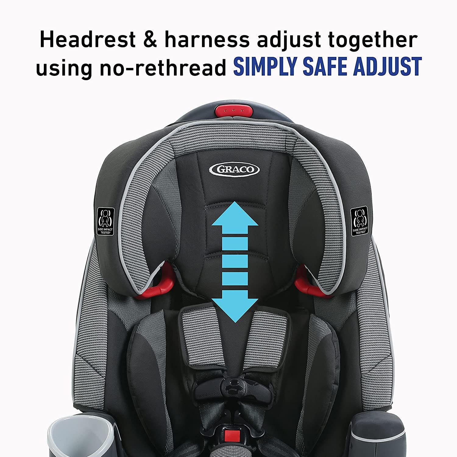 Nautilus 65 lx on sale