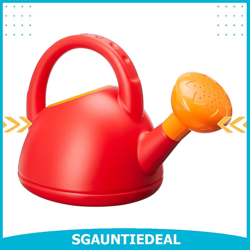 Hape watering can cheap