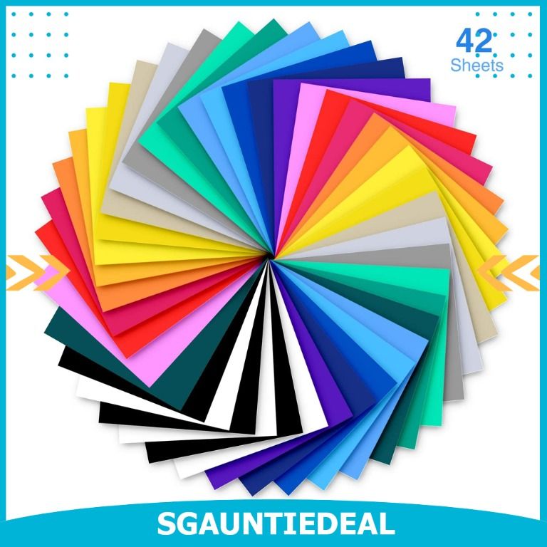 Htv vinyls deals