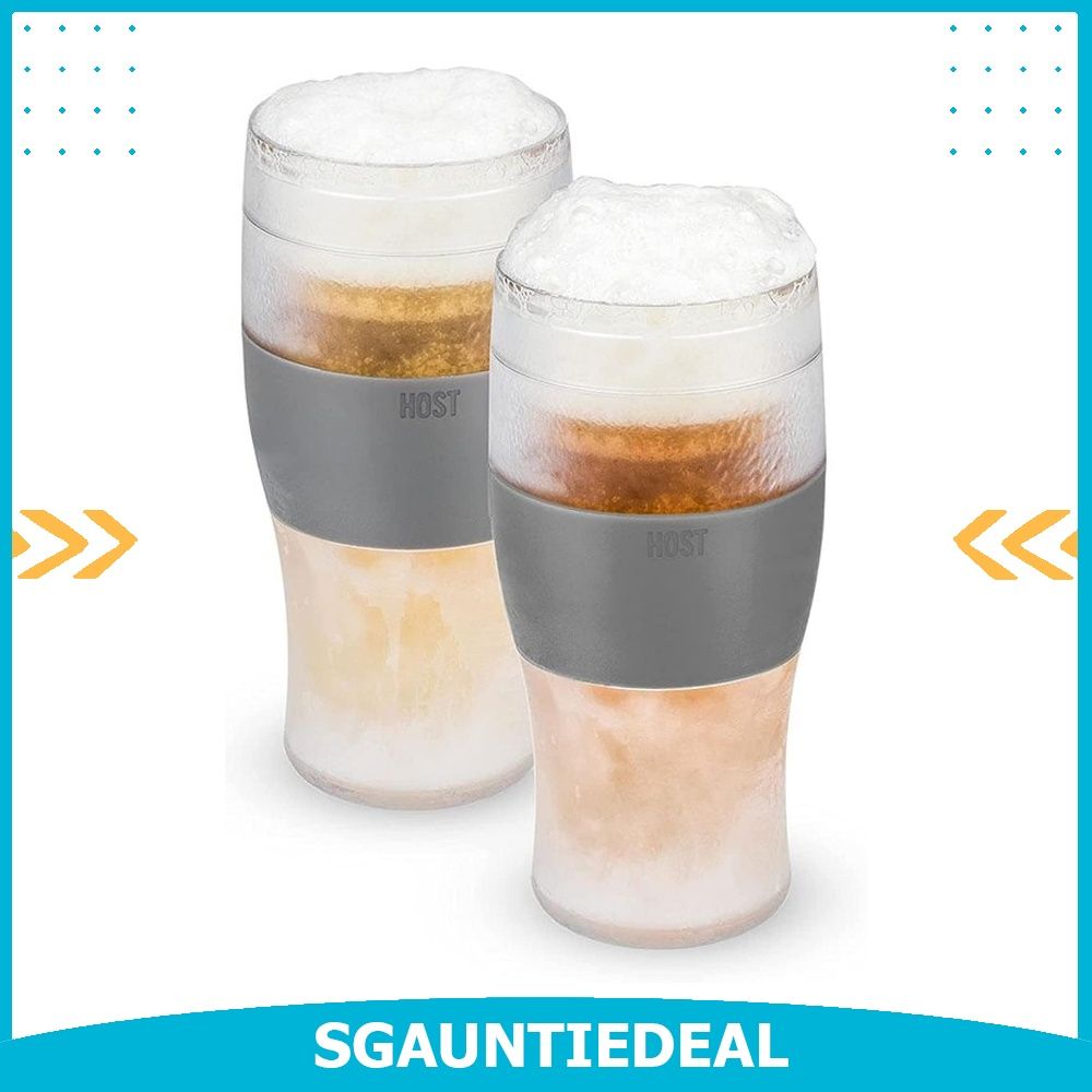https://media.karousell.com/media/photos/products/2023/2/23/instock_host_wine_freeze_cup_s_1677146698_42d3831a_progressive