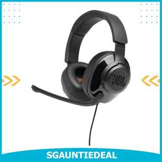 (Category: ) located in . Submitted by sg.auntiedeal (Listing ID 1216951125, Image 1). Description: .