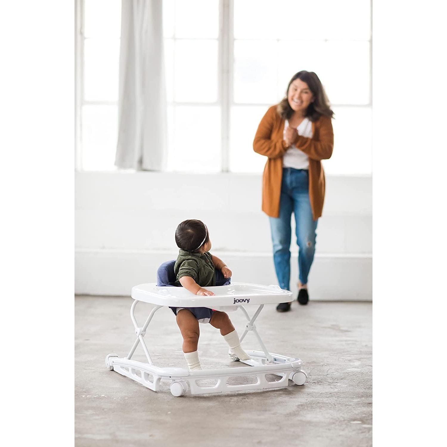 Joovy bouncer hotsell