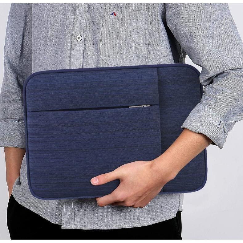 Asus 15 clearance inch laptop case