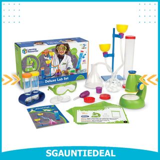 (Category: ) located in . Submitted by sg.auntiedeal (Listing ID 1216950946, Image 1). Description: .