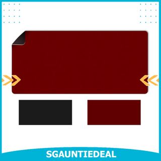 (Category: ) located in . Submitted by sg.auntiedeal (Listing ID 1216943699, Image 1). Description: .