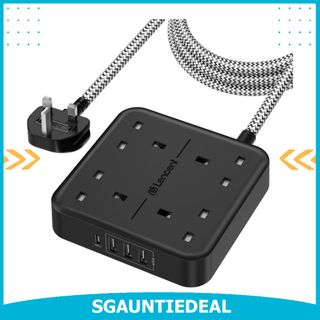 (Category: ) located in . Submitted by sg.auntiedeal (Listing ID 1216932335, Image 1). Description: .