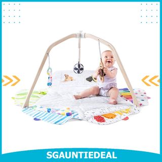 (Category: ) located in . Submitted by sg.auntiedeal (Listing ID 1216947836, Image 1). Description: .