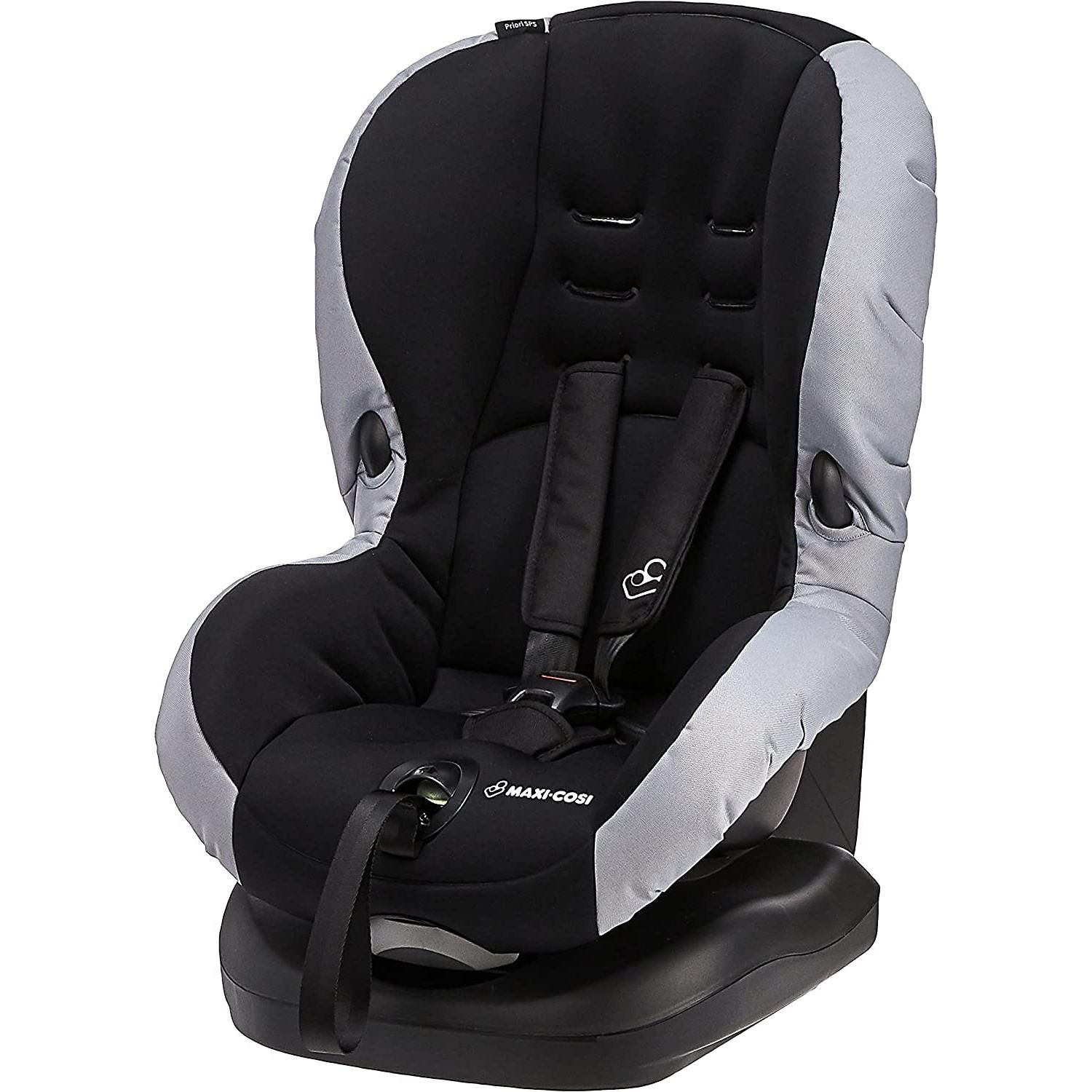 Maxi cosi priori car seat deals