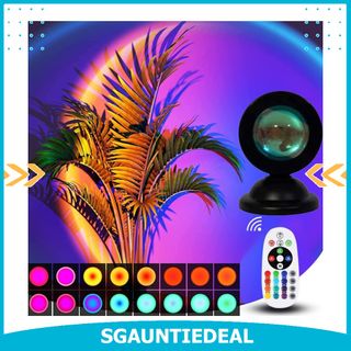 (Category: ) located in . Submitted by sg.auntiedeal (Listing ID 1216928090, Image 1). Description: .