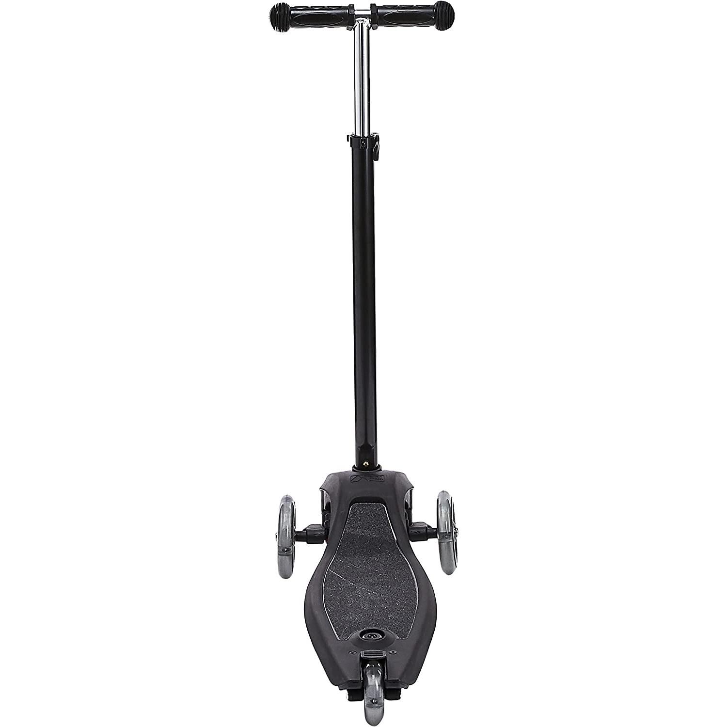 Freerider connector 2 discount