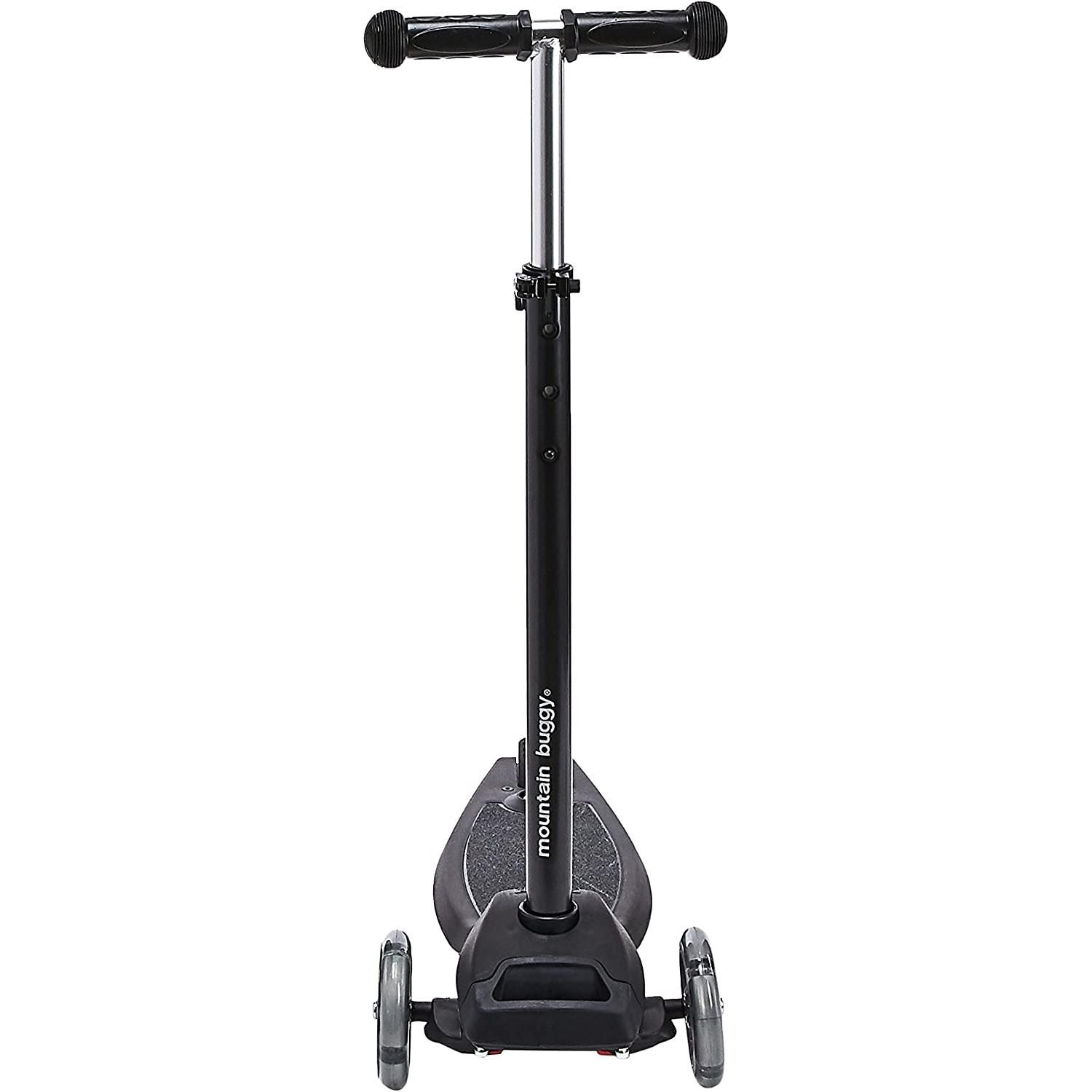 Freerider stroller board hot sale