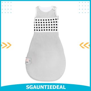 (Category: ) located in . Submitted by sg.auntiedeal (Listing ID 1216946988, Image 1). Description: .