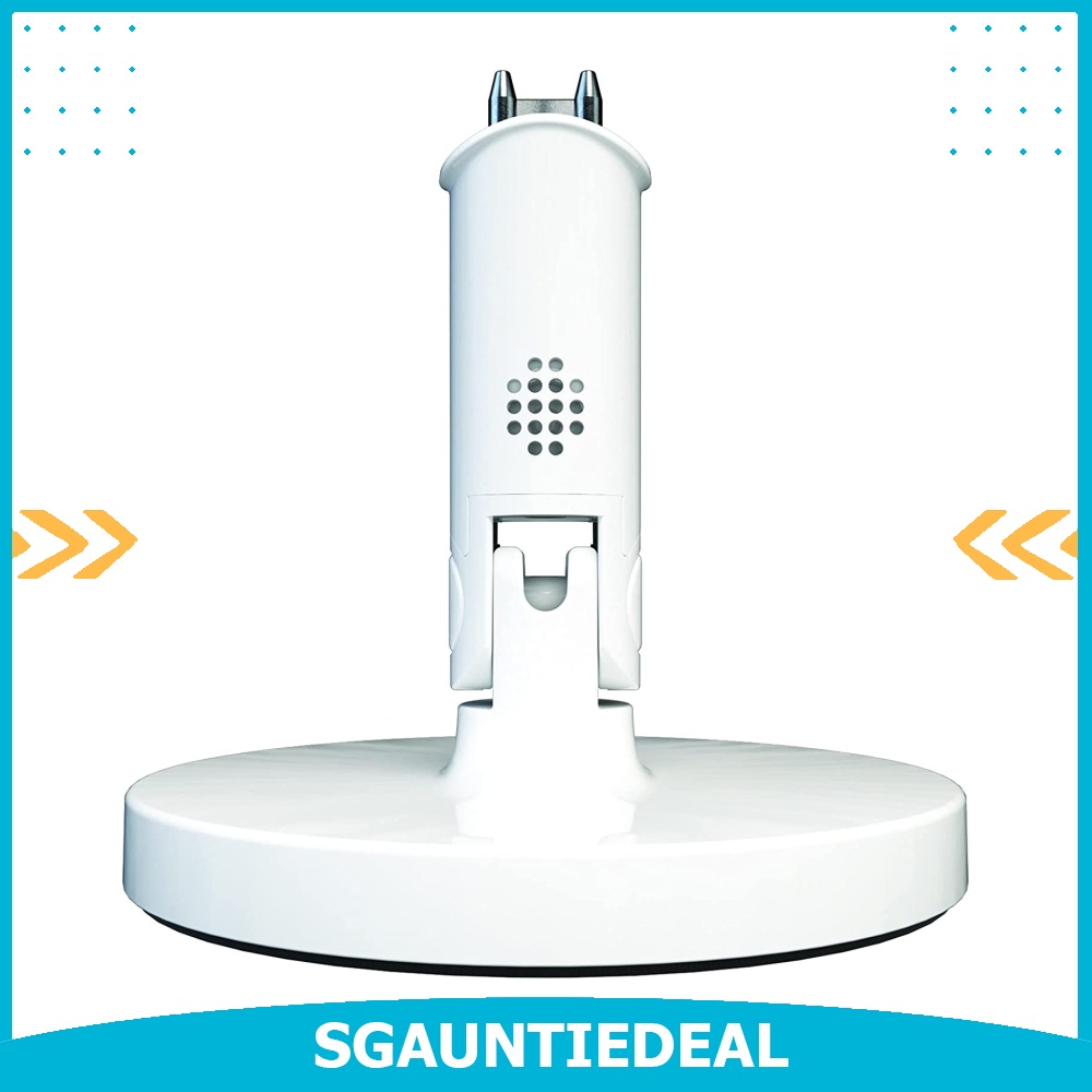 Nanit deals multi stand